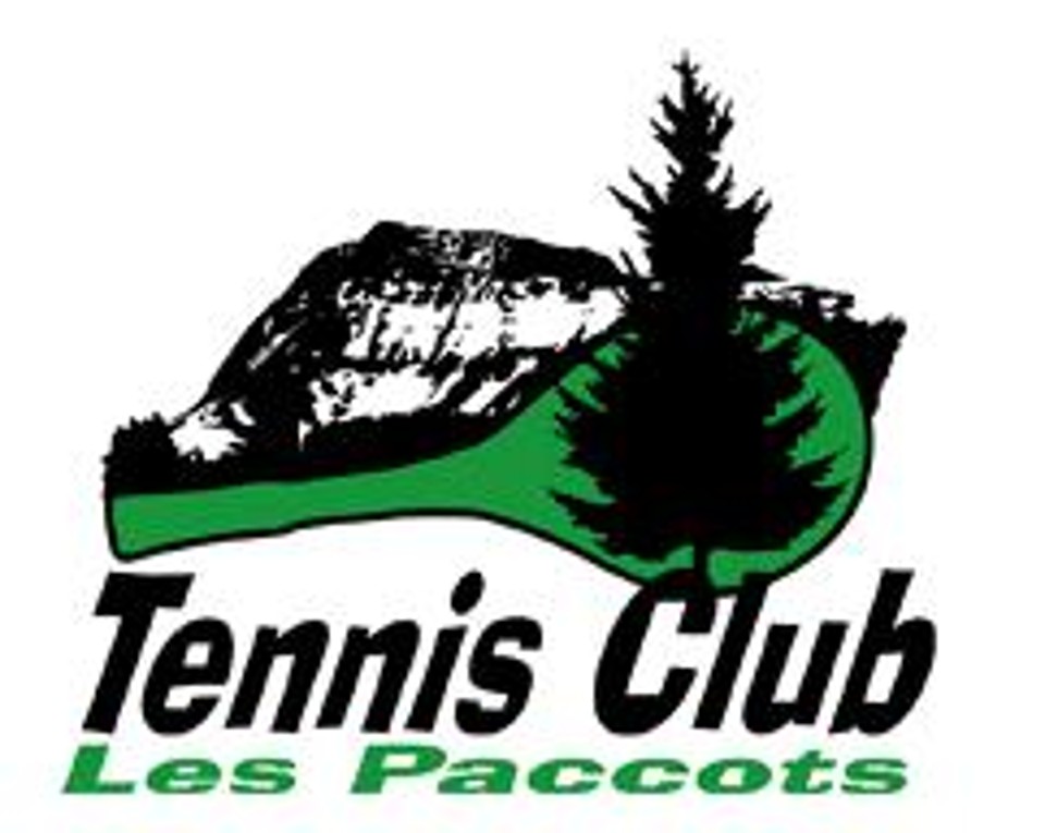 PC-Tech Tennis Club Les Paccots
